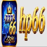 hp66dev