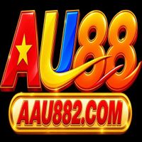 aau882com