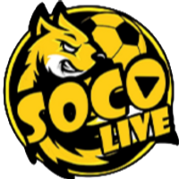 socoliveimmo