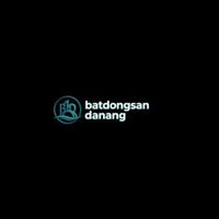 batdongsandanan