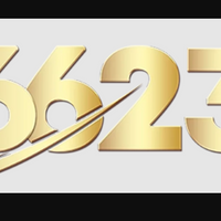 6623vnnet