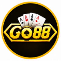 go88alltd