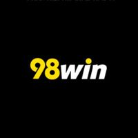 98winviporg1