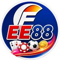 ee88taxi
