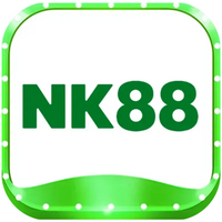 nk88band
