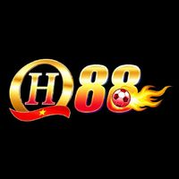 qh88alfcom1