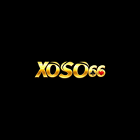 cxoso66com1