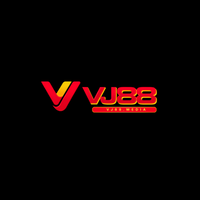 vj88date