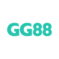 gg88vcom