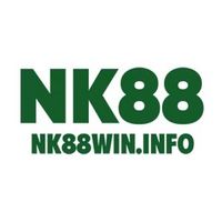 Nk88wininfo