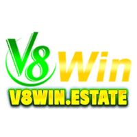 v8winestate