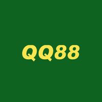 qq88gscom2