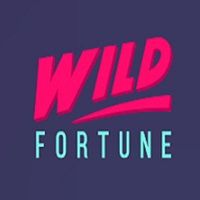 wildfortuneaus