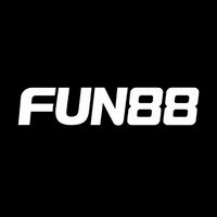 fun88mex