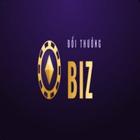 doithuongbiz