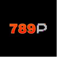 789pcollege