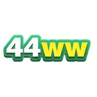 44wwbrcom