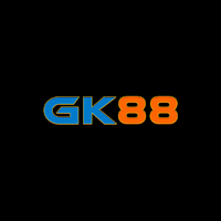gk88bestcom1