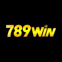 789winbarcom1