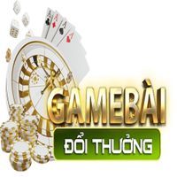 gamebaidoithuvn1