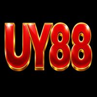 uuy889com