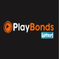 playbondsbr