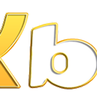 new8kbetcomm