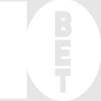 10betmx