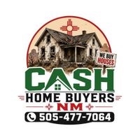 cashhomebuyersnm