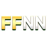 ffnnbrcom