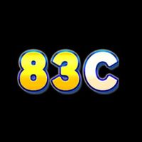 83cbrcom