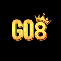 phnustargamescom