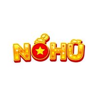 nohureviews
