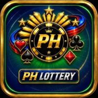 phlotterycom