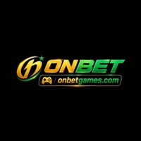 onbetgamescom