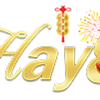 hay88softwar5490