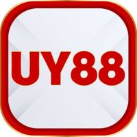 uy88coach8338