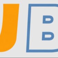 kubetlabcom4139