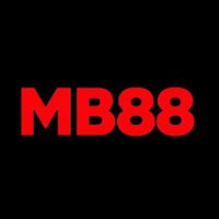 bmb888com1
