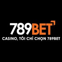 a789betagency1