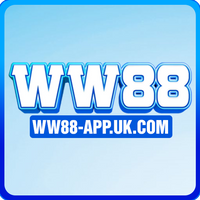 ww88appukcom