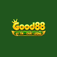 good88us0