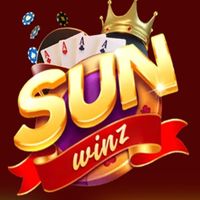 sunwinbcnet