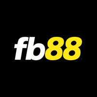 fb88cominnet