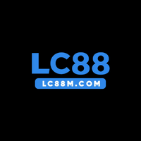 jzlc888com
