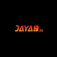 jaya9to