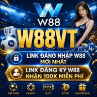 w88vtsite