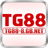 tg888gbnet1
