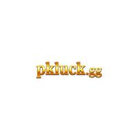 pkluckgg
