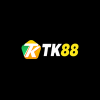 tk8897com
